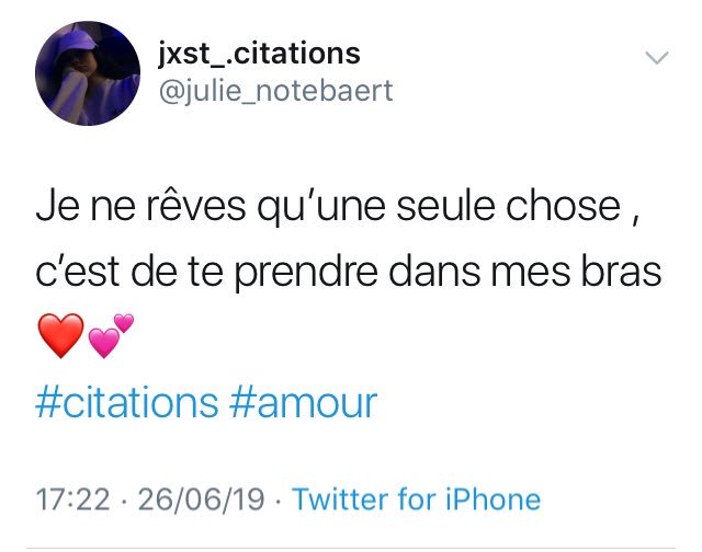 Jxst Citations Citationsjxst Twitter