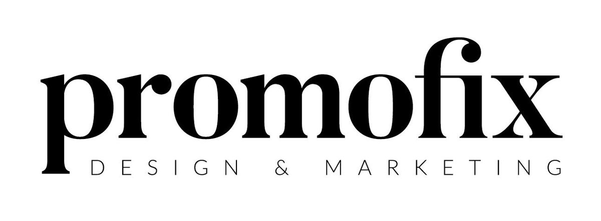 TechSevern's tweet image. We are so pleased to be working with these amazing guys on #TechSevern #TechSafari this year! (yes, that does say edible publicity!!!) crowd.in/eStNto