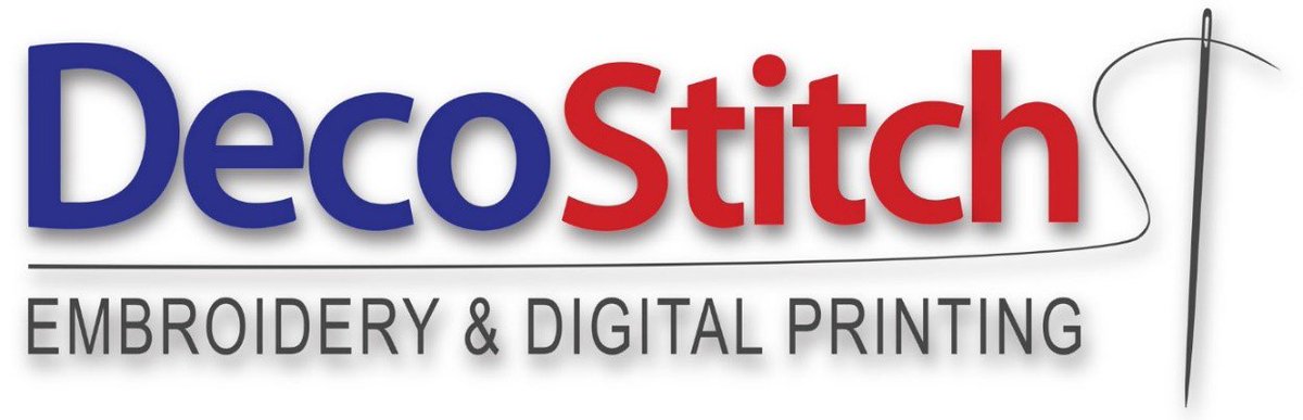 TechSevern's tweet image. We are so pleased to be working with these amazing guys on #TechSevern #TechSafari this year! (yes, that does say edible publicity!!!) crowd.in/eStNto