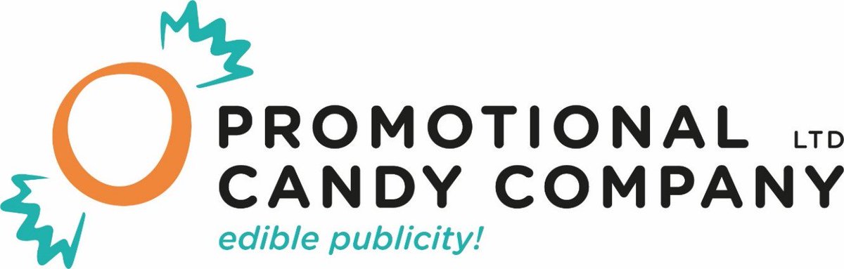 TechSevern's tweet image. We are so pleased to be working with these amazing guys on #TechSevern #TechSafari this year! (yes, that does say edible publicity!!!) crowd.in/eStNto