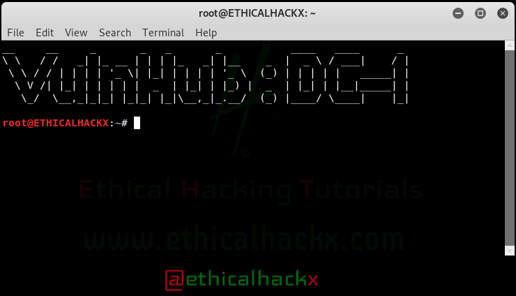 ETHICALHACKX's tweet photo. Vulnhub DC-1 CTF Hacking Challenge.
With DC-1 machine from Vulnhub we learn Hacking a bit more closely like you are hacking a real machine.
#VulnHub #DC1 #EthicalHackx #Hacking #CTF https://t.co/4Fv2fV5SfS https://t.co/HH2EW9VJ8b