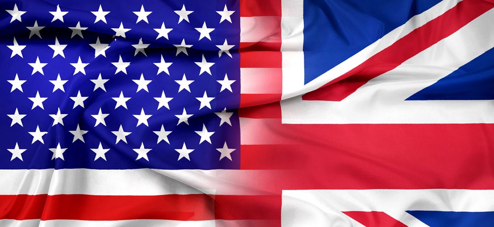 medtechonline's tweet photo. ABHI US Accelerator sees businesses commit ahead of 2020: https://t.co/14lr8Ntibo #medtech #USUK @UK_ABHI https://t.co/37Uzlxk95m