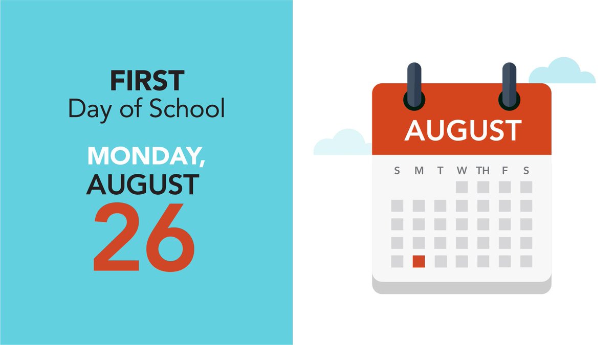 Fairfax Schools 🌟 tweet media