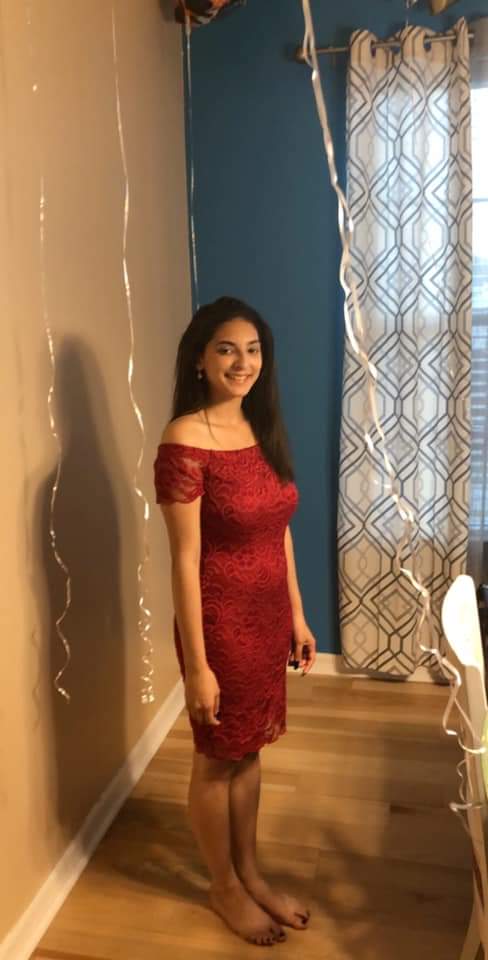 Gabriel39782945's tweet photo. This girl is my cuckold bf sister. She needs a bbc in her. She just turned 18 years old 4 months ago. #bbc #18yearsold #bbcs #bbcowned #cuckoldinggoals  #cuckold #bbcslut #cumtribute #cumehore #cumslut https://t.co/5B1Ds8d6dD