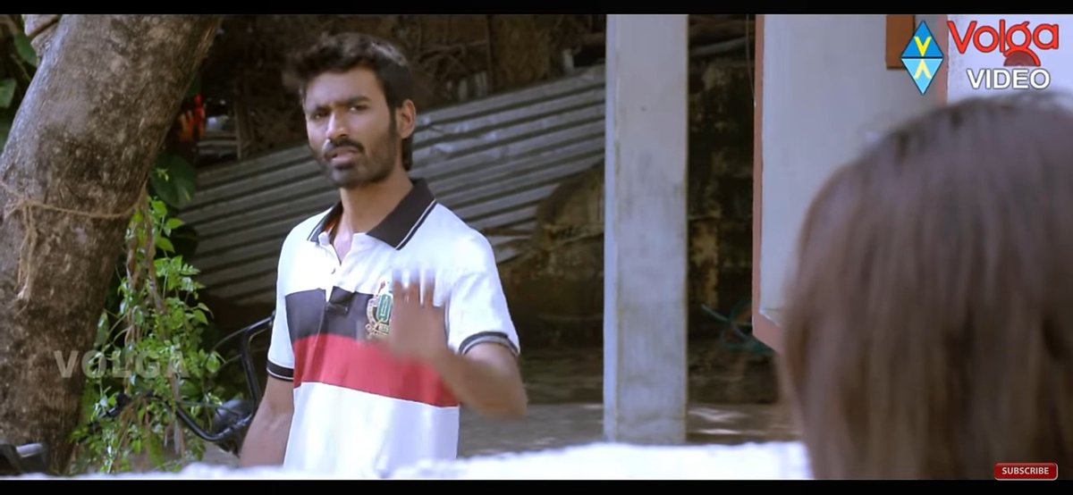 mr_yogesh16's tweet photo. @Anilgonela @AlluArjun_Army @GeethaArts Okok Inka 9mins undhi
#AA19
#AA19UpdateTodayEvening
#AA19UpdateDay
#AA19Update https://t.co/ZlQvMZBKCE