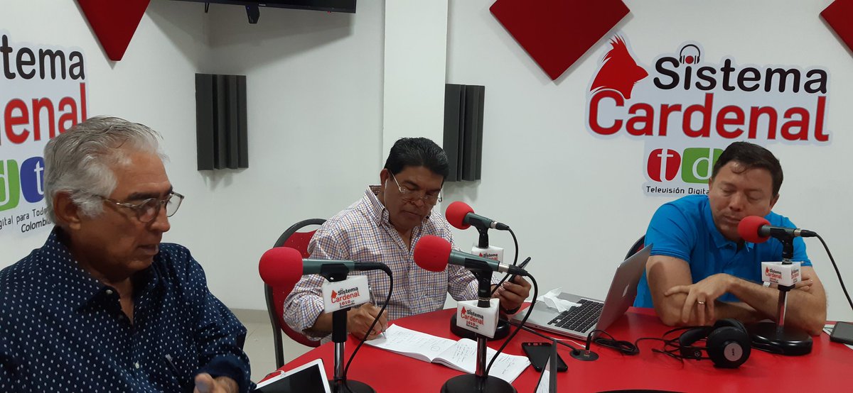 jormon26's tweet photo. De acuerdo con @Williamtorresar el candidato Ucrós ya comprometió a @soledadalcaldia con firmas de convenios con políticos tradicionales, o sea la vieja forma de hacer política. @CardenalNoticia @CUARTOPODERHF https://t.co/kSl93J76jr