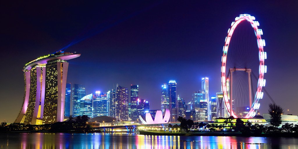 SantaFeRelo's tweet photo. We are excited to be shortlisted in 6 categories of FEM EMMAs APAC Awards 2019. The announcement will be held on 5 Sept in Singapore. Please come and support us! Find out more and register for your place here: https://t.co/QYgF22fuF9 #Relocation #GlobalMobility #FEMEMMAS https://t.co/Zo8blPt6Ws