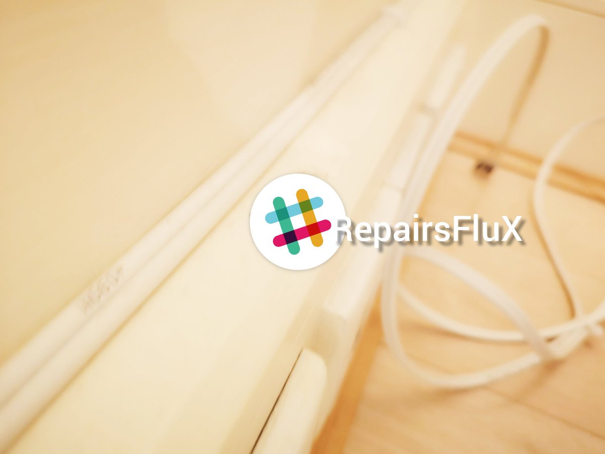 RepairsFluX's tweet photo. Book a #RepairsFluX Service at https://t.co/qr2r7ZcuQP https://t.co/GG62fZBllR