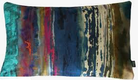 What is not to Love! #allaboutcolour #colour #cushion <a href="/BoemeDesign/">Boeme</a>