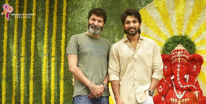 mr_yogesh16's tweet photo. 5:04pm Sharp🥁🎷
#AA19
#AA19UpdateTodayEvening
#AA19UpdateDay
#AA19Update https://t.co/hZyjvF5ntd