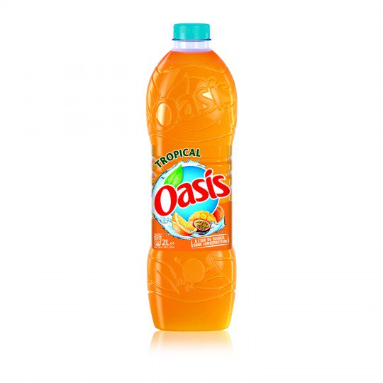 oker pendant 1 an je reposte cette photo chaque jour rdv le 20 mai 2020