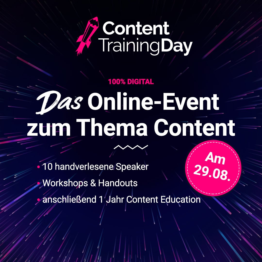crowdmediaGmbH tweet picture