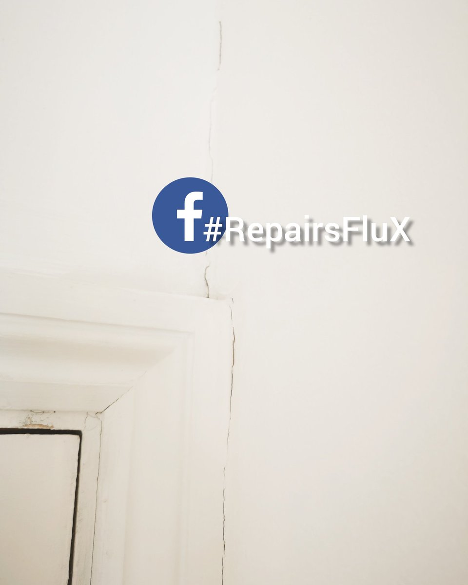 RepairsFluX's tweet photo. Book a #RepairsFluX Property Service at https://t.co/Nfqk5R91th https://t.co/rlx9UuOedk