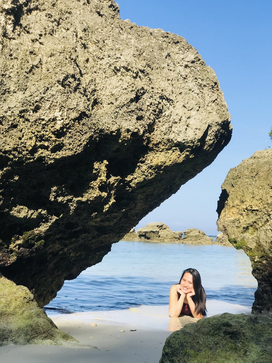 _armygracie's tweet photo. rangeventure, vitaminsea, foodies & all #mySummerBreak๐๐๐ด๐โ๐ข๐ฅ thank U Lord ๐ https://t.co/eDUloyPPdC