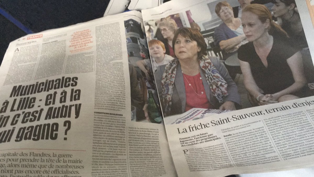 _rdvPhoto's tweet photo. La campagne municipales 2020 est ouverte à Lille et elle sera photographique ! https://t.co/XCdfelPgEn