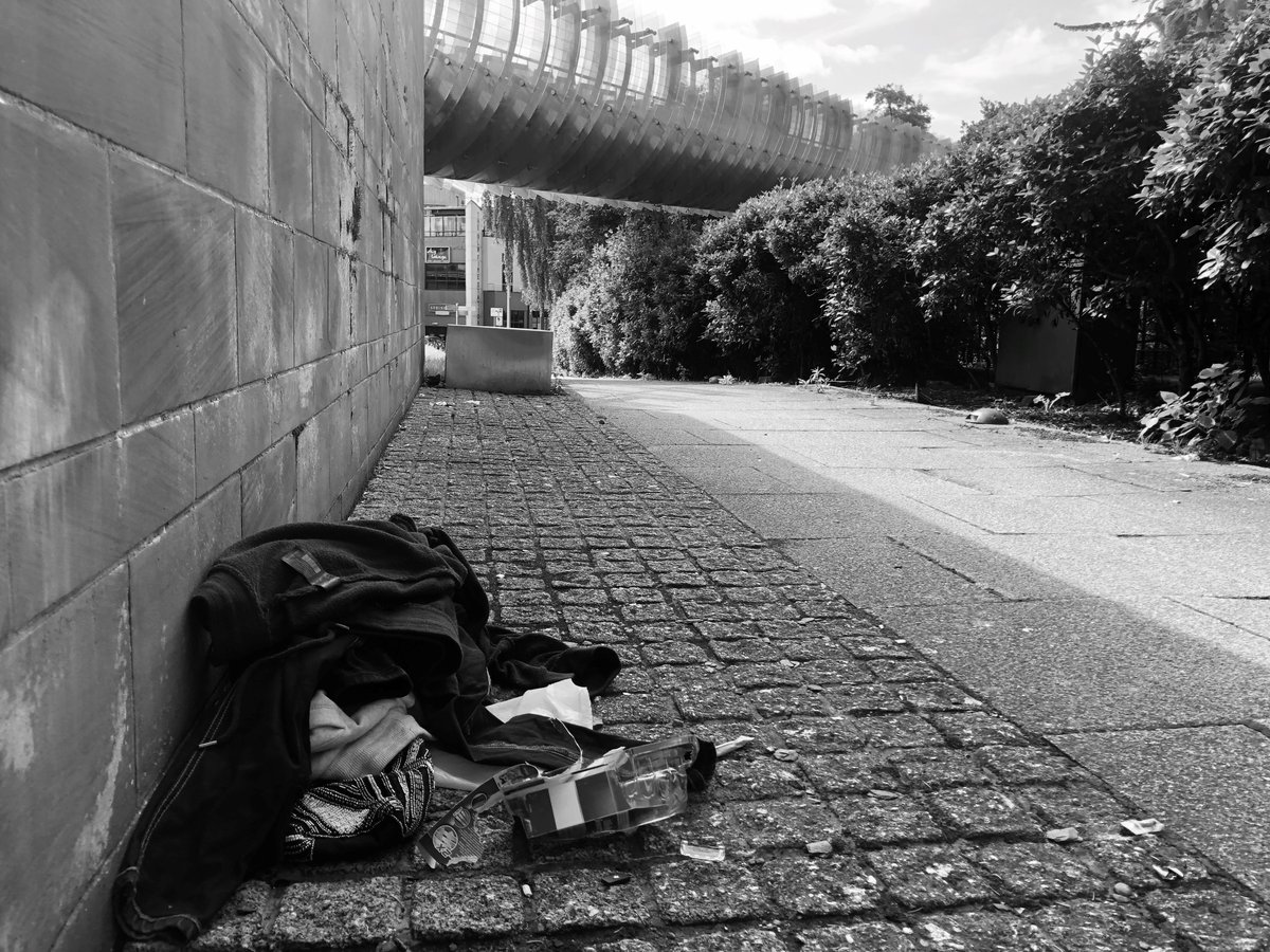 CRMCCov's tweet photo. We would like to thank a local resident with a passion to address long term destitution has donated a property to Coventry Refugee and Migrant Center.
Head over to our website to find out more!
https://t.co/kjiiprZmgu https://t.co/UTY4srVZ8h