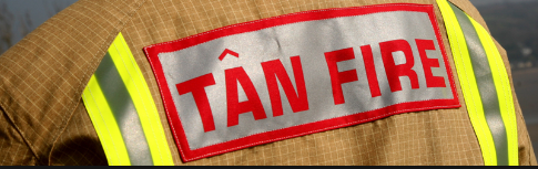 JCP in Swansea Bay tweet media