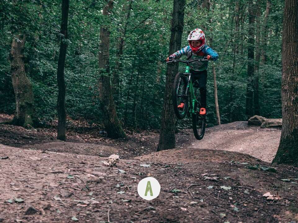 As it was only our 2nd #TotalSocial ride &amp; our 1st at a bike park, we have taken a few things on board to improve your experience for next time.

If you haven’t already please click the link below to check out the photos from <a href="/PhotosLew/">Lewis Bell Photography</a> &amp; <a href="/DialledMedia/">Dialled Media</a>

m.facebook.com/pg/LewisBellPh…