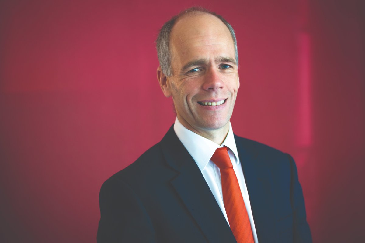 King's Worcester tweet media