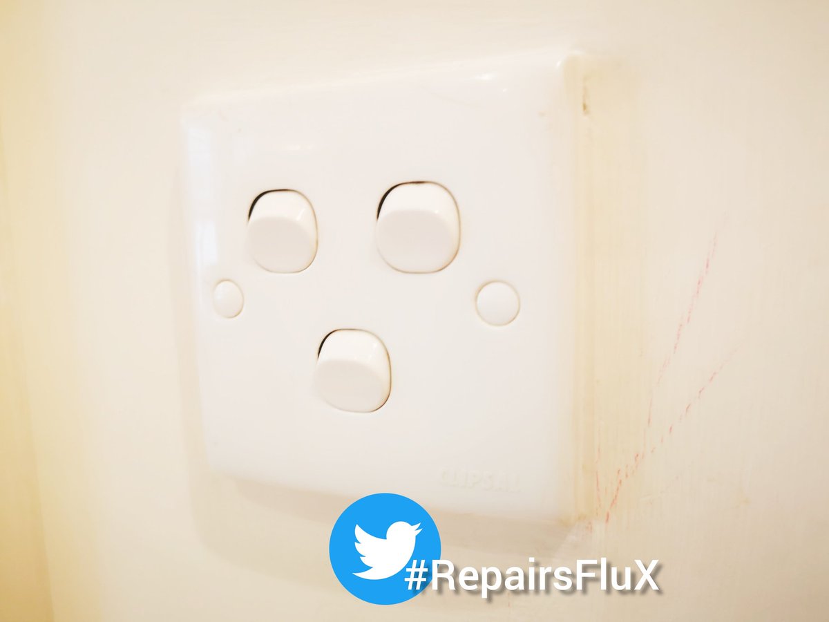 RepairsFluX's tweet photo. Book a #RepairsFluX Property Service at https://t.co/qr2r7ZcuQP https://t.co/hY4hEDQPPj