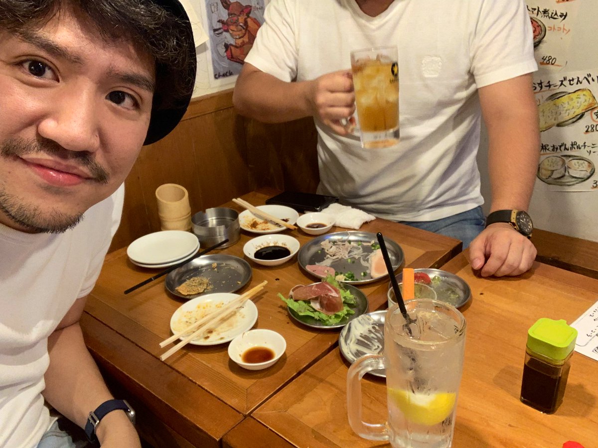 ワロス 今暖まってるうちいくtvないおさんと飲んでる ワロス 今暖まってるうちいくtvないおさんと飲んでる