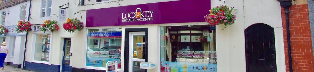 LockandKeyEA's tweet image. We pride ourselves in delivering high levels of customer service.

Find out more about us here &amp;gt;&amp;gt; homesinmelksham.co.uk/about/about-us

#HighLevels #CustomerService