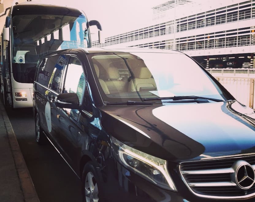 SportAlbatros's tweet photo. @ClubBrugge just arrived to #Kyiv for #UCL 3Q match vs #FCDK @dynamokyiven
#MatchDay-1 https://t.co/I0USZVgZcc