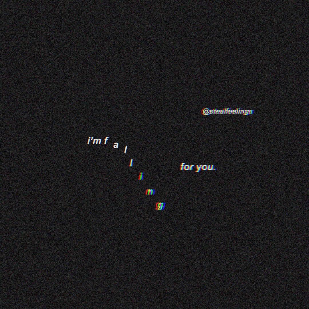 stealfeeIs's tweet photo. https://t.co/i9lda2U5SO