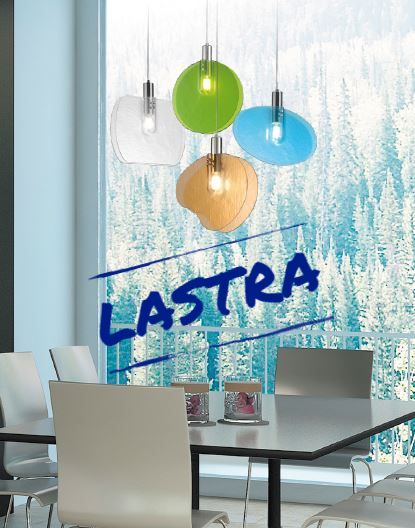 CliftonLighting's tweet photo. Metallux New Product Launch - https://t.co/ShWJe0yuip https://t.co/kmoptoyed8