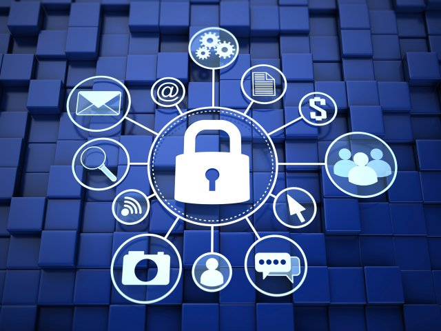 getNinjaShop's tweet photo. 6 Security Tips for Protecting Your Online Store https://t.co/Vc4D93LA49 #smallbusiness #WordPress #ecommerce https://t.co/JyYWbm2Pmt