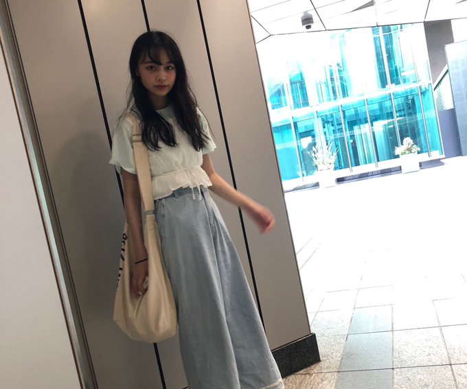 Twitterのコスプレ画像33