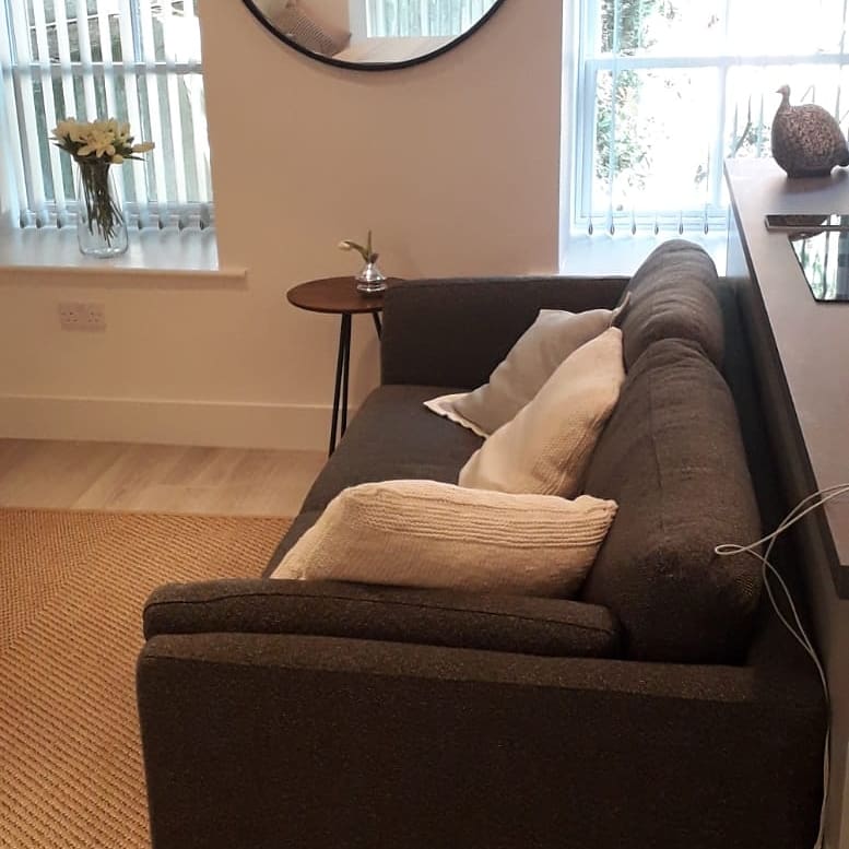MrFlatpackIE's tweet photo. Full apartment assembly &amp; fit out in Dublin 7 for our client Clarus Property Services. 

You pop out there and buy it and we will come &amp; do the rest👌
☘
☘
#flatpack #assembly #youbuywebuild #apartment #fitout #homedecor #interiordesign #storage #design #decor #picoftheday https://t.co/Zb8uujh6Yf
