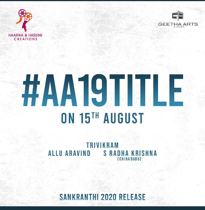 EBxExj4U4AAwCiN?format=jpg&name=900x900