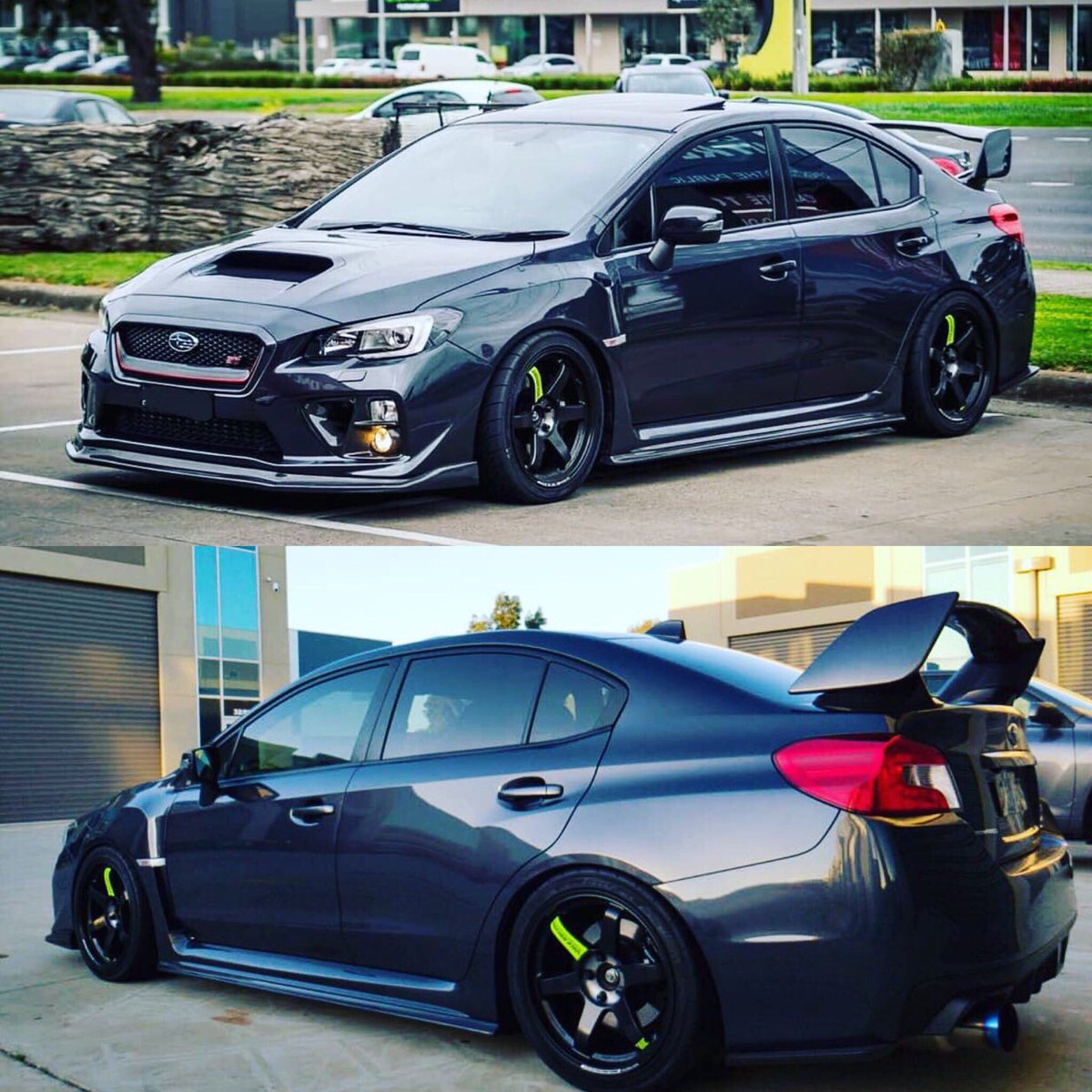 gekisoku_charge's tweet photo. #subielicious #subieflow #subiegang24 #subie_snipers #unique_subies  #subienation #subiesti #subie001 #subiefest #subiediaries #subiefirm #subierebels #worldsfl4t #subieculture #subi06sti #true_subie_fanatics #subienationtm #subiesocal #stancenation #subiecity #subarusonly https://t.co/L8vRrW7jGt