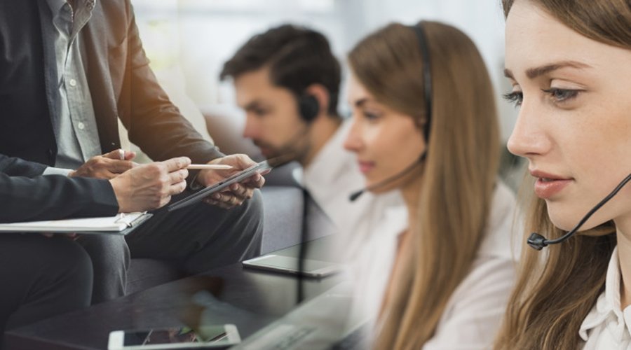 Establishing a BPO in India has several legal hoops that you to jump through. They come in the form of a license. What is that license? To know about this license, visit here:
bit.ly/2MYi79C
#BPOLicense #OSPLicense #DOTOSPLicense