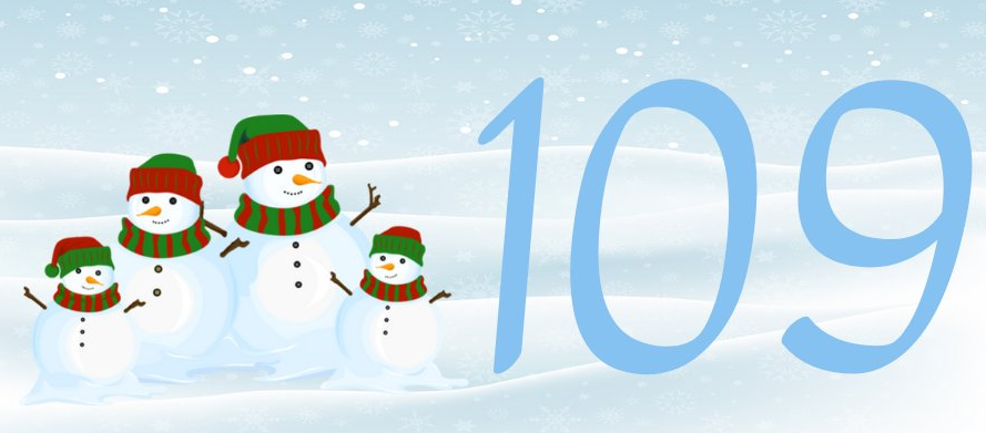 With Christmas fast approaching and our first party only 109 days away we want to know if you have booked your Christmas party yet? If not why not give Lynne or Emma our Christmas Elves a call on 0330 028 3410 bit.ly/2NGblXO #HallmarkBrum #christmas #partytime