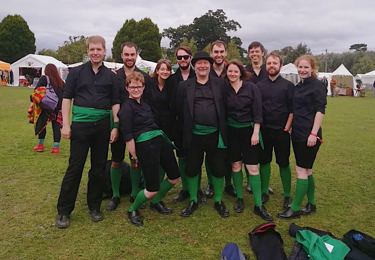 fourcornersword's tweet photo. On top of that, from August 23rd - August 26th, we will once again be teaching at the wonderful @shrewsburyfolk doing workshops for #Refolkus! Make sure to catch us at 12.45-1.45pm (Saturday/Sunday) and 1.15-2.15pm (Monday) followed by a 2.25pm performance! #FourCornerSword https://t.co/hVBB4pNwoy