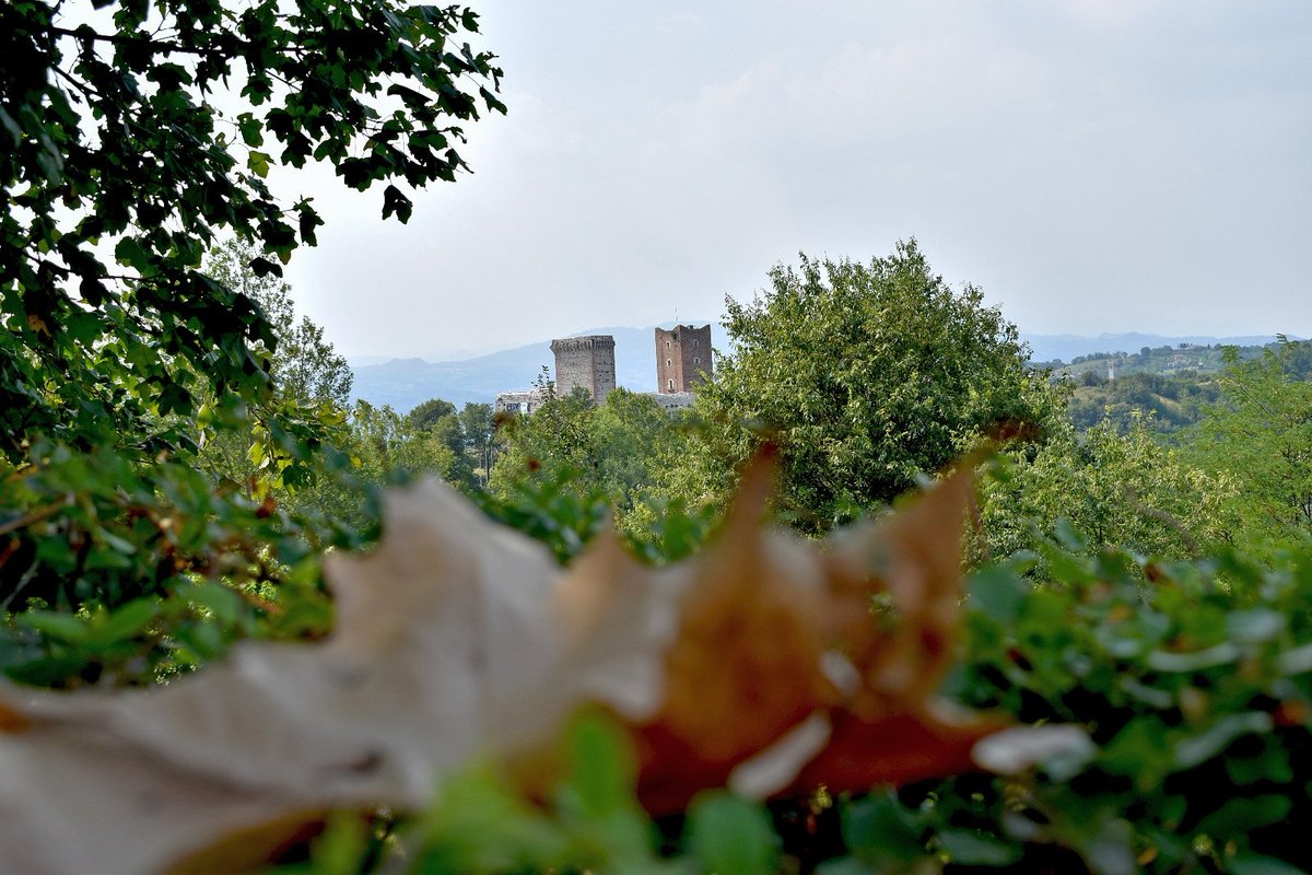joelle_lovato's tweet photo. ~ Ama, ama follemente, ama più che puoi e se ti dicono che è peccato, ama il tuo peccato e sarai innocente~ 🌸📷 
#nikon #nikon3500 #photography #nature #summer #montecchiomaggiore #castle #romeoandjuliet #love #shakespearequotes https://t.co/VV5wYg48e5