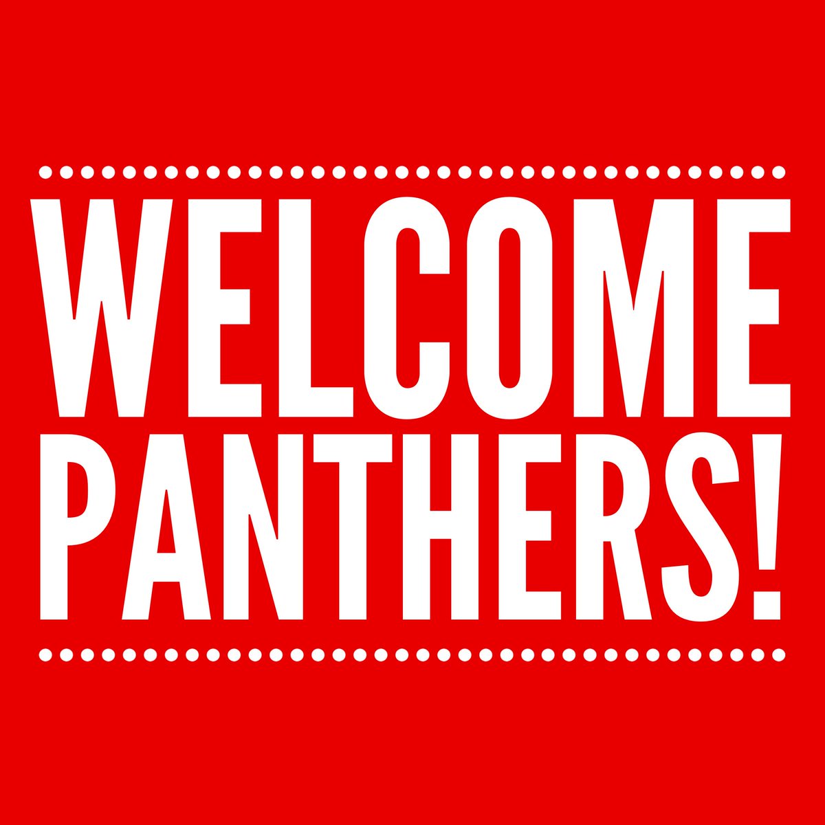 Bartlett High School (@high_bartlett) on Twitter photo 