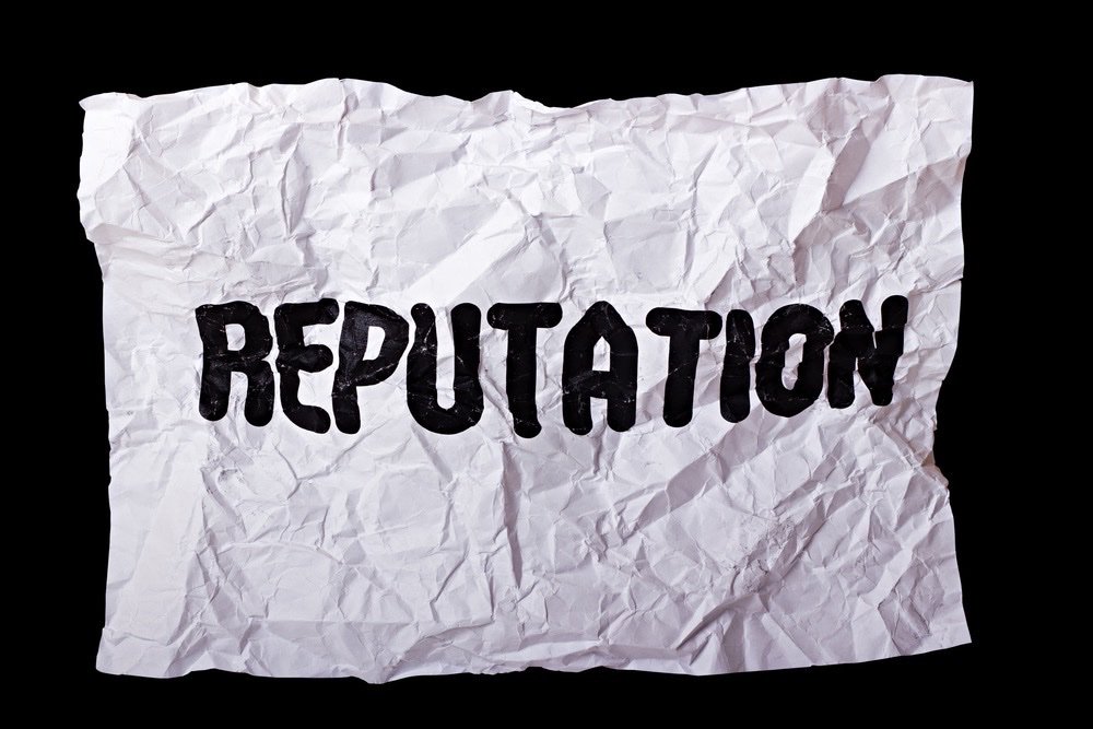 ENOD ecosystem tweet media