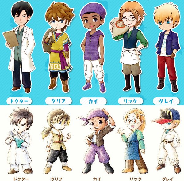 تويتر Xi على تويتر 全員でたらやろうって心に決めてた 新旧比較 牧場物語 ミネラルタウンのなかまたち 再会のミネラルタウン 垢抜けたおにゃのこ 安定のさすカイ おまだれリックニキ グレたグレイ T Co 2efdrm4ugz تويتر Xi على تويتر 全員でたらやろうって心に決めてた 新旧比較 牧場物語 ミネラルタウンのなかまたち 再会のミネラルタウン 垢抜けたおにゃのこ 安定のさすカイ おまだれリックニキ グレたグレイ T Co 2efdrm4ugz