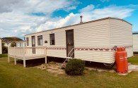 BeestonRegisHol's tweet photo. Are you back to work after a fabulous #holiday in #NorthNorfolk?🌞

You could make it a more regular treat! Priced at just £14,950 the Willerby is a great opportunity to start on the ladder of being a holiday home owner. 

https://t.co/tyvAWDcngG https://t.co/s2Ef3TwmH7