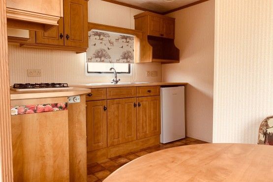 BeestonRegisHol's tweet photo. Are you back to work after a fabulous #holiday in #NorthNorfolk?🌞

You could make it a more regular treat! Priced at just £14,950 the Willerby is a great opportunity to start on the ladder of being a holiday home owner. 

https://t.co/tyvAWDcngG https://t.co/s2Ef3TwmH7