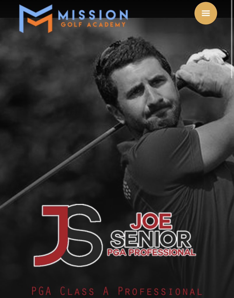 Mission Golf Academy Juniors (@missiongolfjnr) on Twitter photo 🚨Junior Summer Camps🚨
Thursday Aug 15th 10am-2pm
To Book 👇🏻
Online
book.gettimely.com/Booking/Servic…
Call 01744 885294
<a href="/ThePGA/">The PGA</a> coaching with <a href="/joeseniorpga/">Joe Senior</a>
Driving,Chipping,Putting,On Course & Crazy Golf <a href="/ClarkesGolf/">Clarkes Golf Centre</a>
Includes Lunch & Prizes sponsored by <a href="/WilsonGolfUK/">Wilson Golf UK</a>
Only £28 🚨Junior Summer Camps🚨
Thursday Aug 15th 10am-2pm
To Book 👇🏻
Online
book.gettimely.com/Booking/Servic…
Call 01744 885294
<a href="/ThePGA/">The PGA</a> coaching with <a href="/joeseniorpga/">Joe Senior</a>
Driving,Chipping,Putting,On Course & Crazy Golf <a href="/ClarkesGolf/">Clarkes Golf Centre</a>
Includes Lunch & Prizes sponsored by <a href="/WilsonGolfUK/">Wilson Golf UK</a>
Only £28