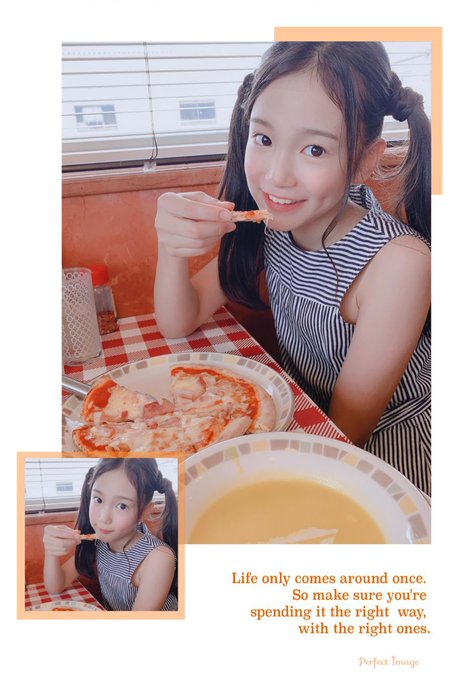 Twitterのコスプレ画像25