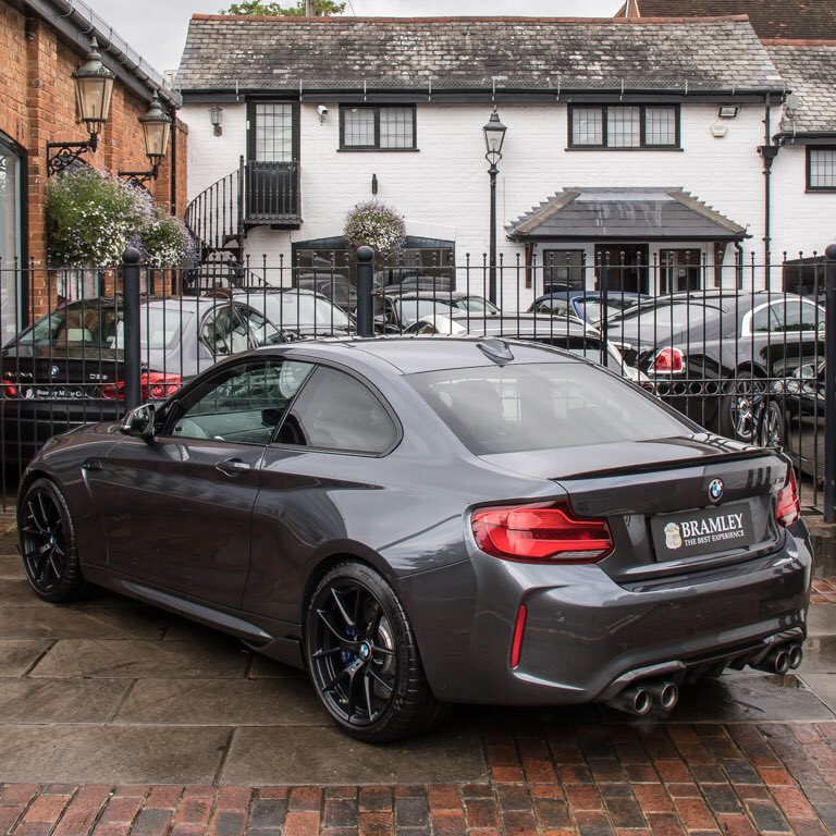 download Smart Space