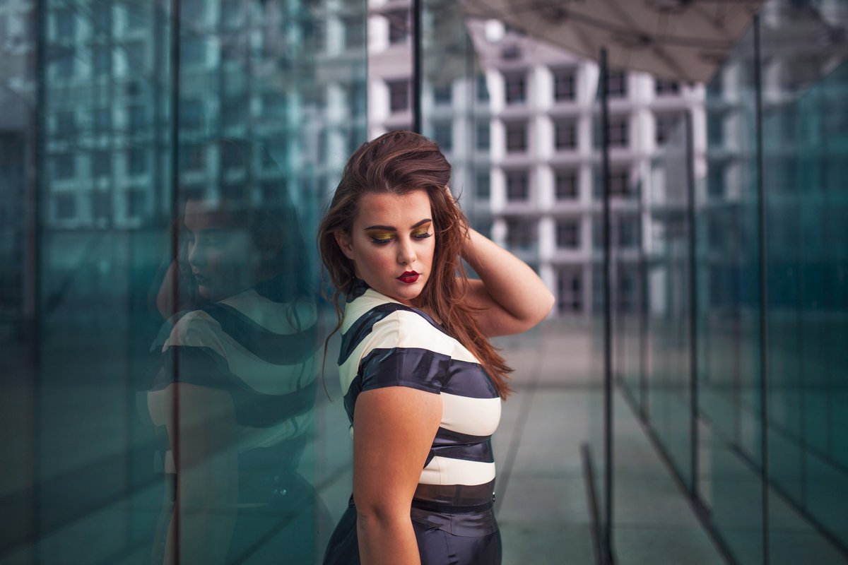 reflectif_imagery tweet media
