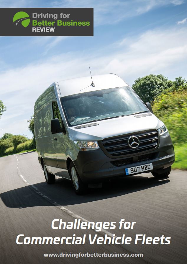 DfBBprogramme's tweet photo. Welcome to the week #Fleet Managers - how often do your vehicles get damaged? Are there common incidents and why do they happen? What's it costing your business? https://t.co/ZBz13Pm54U #RoadTransport #CollisionReduction #FleetManagement https://t.co/NqLpYmiusC