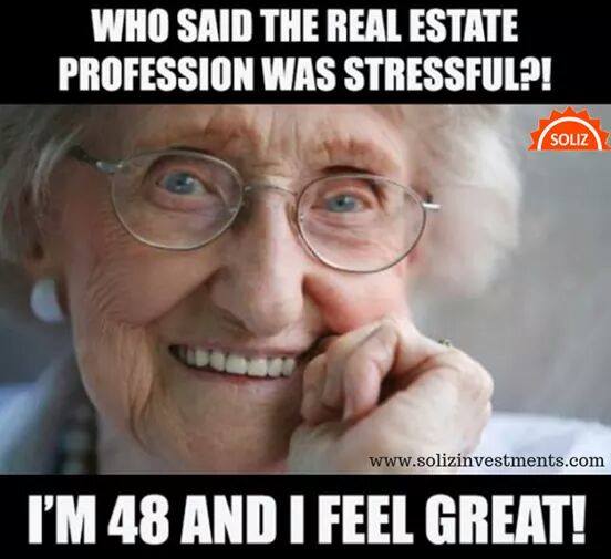 solizinvestment's tweet photo. #realestatememe #realestate #investment #house #home #oldhouse #damagedhome #damagedhouse #oldhome #distressedhouse #buy #sell #sale #sold #usa #realtor #realestateagent #realestateinvestor #realestatewholesaler #motivatedseller #cashbuyer #motivatedbuyer https://t.co/rSE2LDoxin