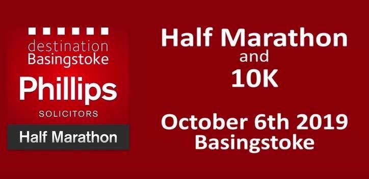 YPICounselling's tweet photo. This years Basingstoke Half Marathon will be on the 6th October. Why not sign up and raise money for YPI Counselling at the same time! 
#WeAreYPI   #MindMeHappy #BasingstokeHalf   #HalfMarathon #Basingstoke @PhillipsBstoke #destinationbasingstoke #running #HealthyLiving https://t.co/bM5jet6Evp